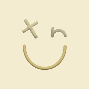 Meet your Posher, tru